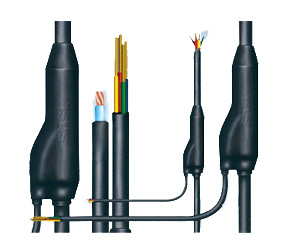 FZ-F-X系列電纜進(jìn)（出）線(xiàn)箱